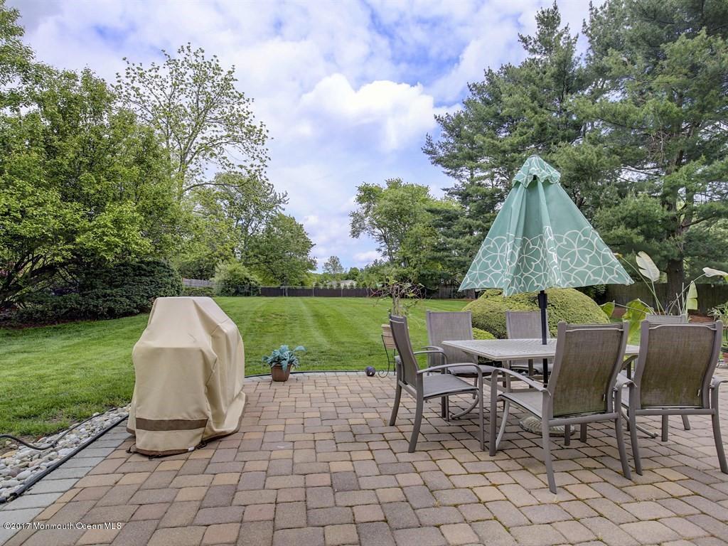 6 Quebec Road Marlboro, NJ 07746 - Photo 28 of 29 028_Backyard