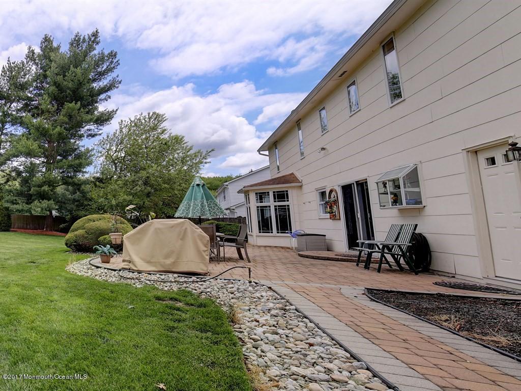6 Quebec Road Marlboro, NJ 07746 - Photo 29 of 29 029_Backyard