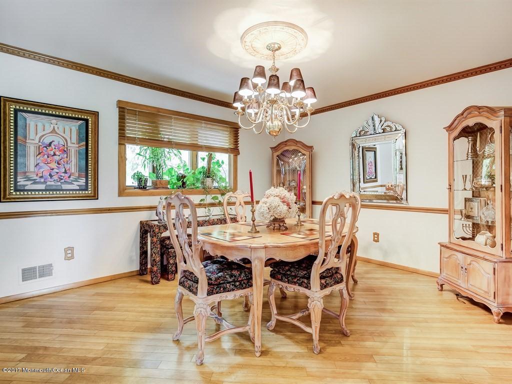 6 Quebec Road Marlboro, NJ 07746 - Photo 4 of 29 004_Dining Room
