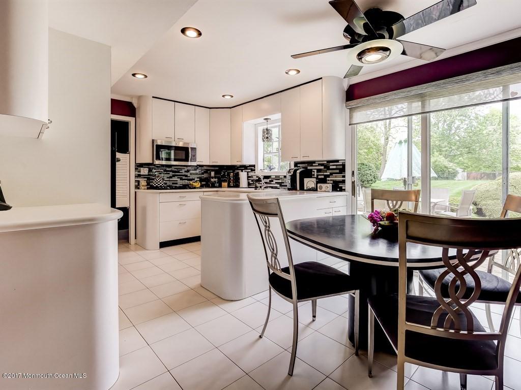 6 Quebec Road Marlboro, NJ 07746 - Photo 5 of 29 005_Kitchen
