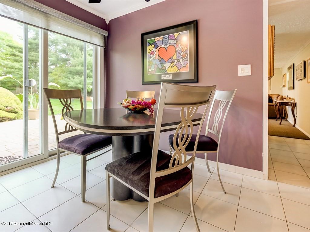 6 Quebec Road Marlboro, NJ 07746 - Photo 8 of 29 008_Kitchen