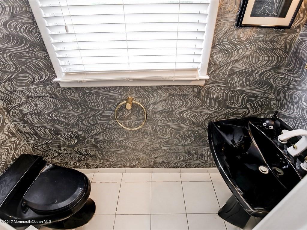 6 Quebec Road Marlboro, NJ 07746 - Photo 9 of 29 009_1st Floor Bathroom