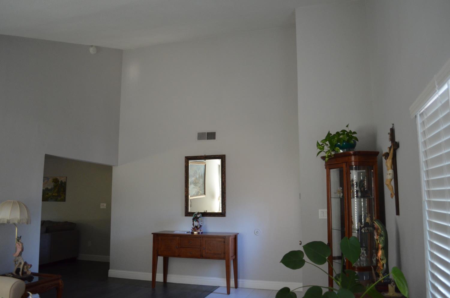 3336 Mesquite Way Modesto, CA 95355 - Photo 24 of 58