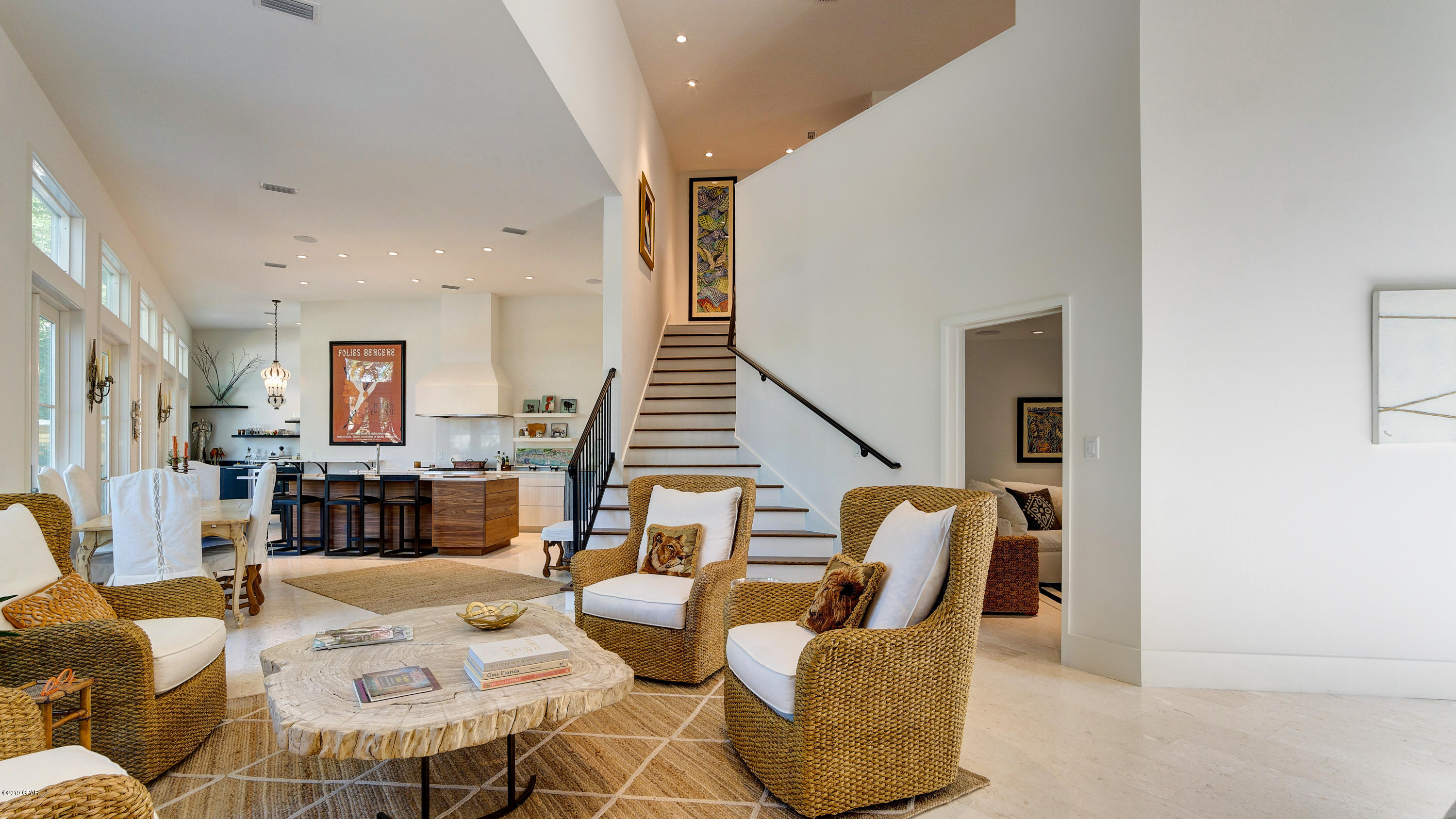 39 Co Road Santa Rosa Beach, FL 32459 - Photo 2 of 77