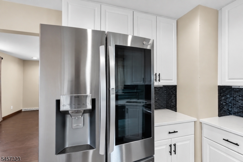 58 Jardine Road, Unit 2 Morristown, NJ 07960 - Photo 11 of 27 Gallery Image 11