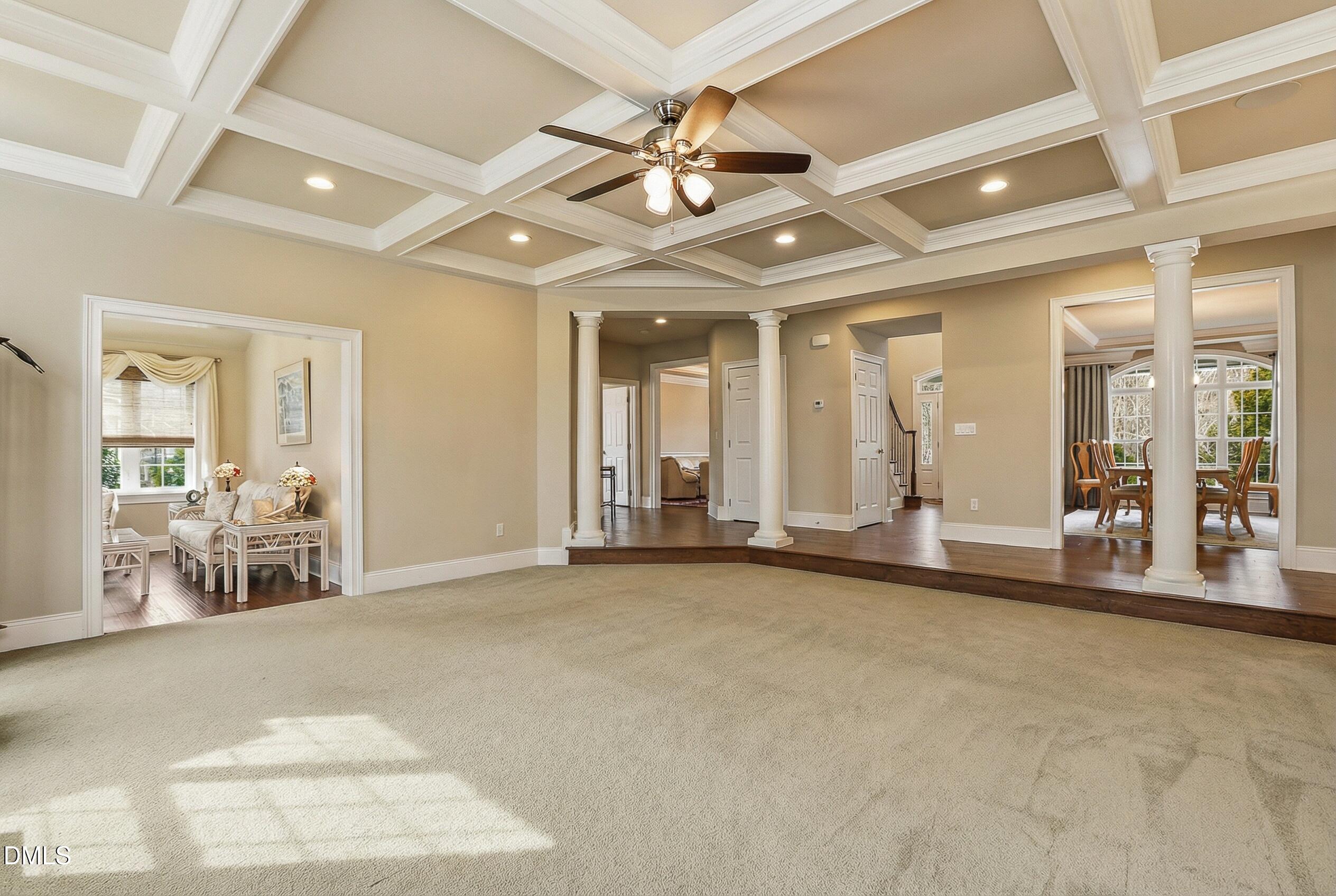 2205 Wood Cutter Court Raleigh, NC 27606 - Photo 34 of 74 image_version_2 (26)