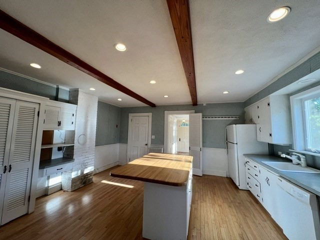 102 Main Street Marion, MA 02738 - Photo 13 of 35