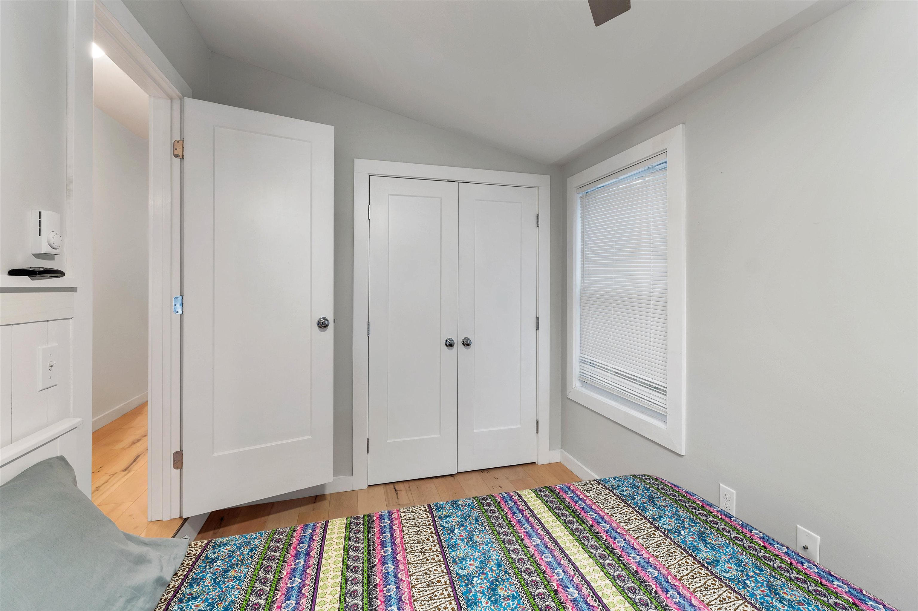 67 Varney Road Wolfeboro, NH 03894 - Photo 18 of 23