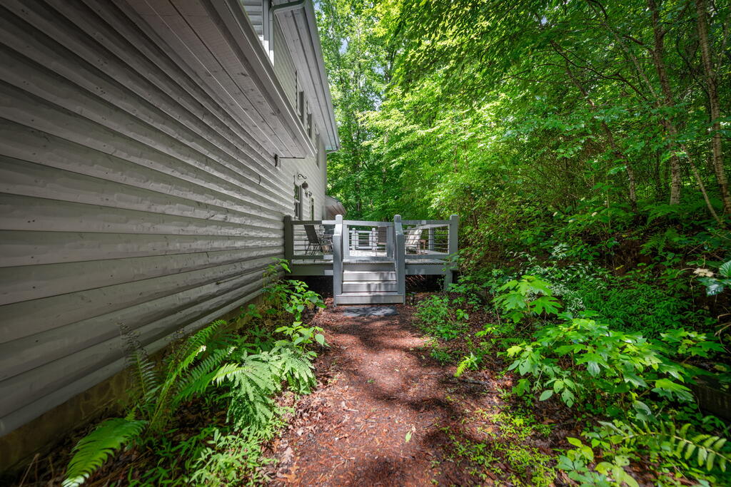2977 Highway 2 Blue Ridge, GA 30513 - Photo 86 of 87 Gallery Image 86