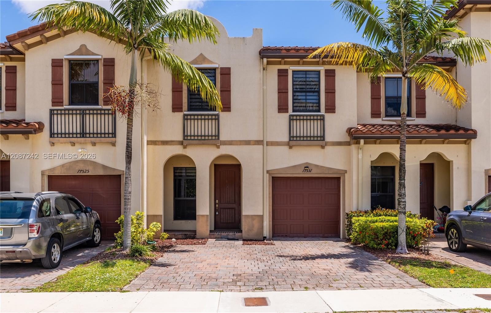 17531 Southwest 153rd Path Miami, FL 33187 - Photo 1 of 40 Gallery Image 1