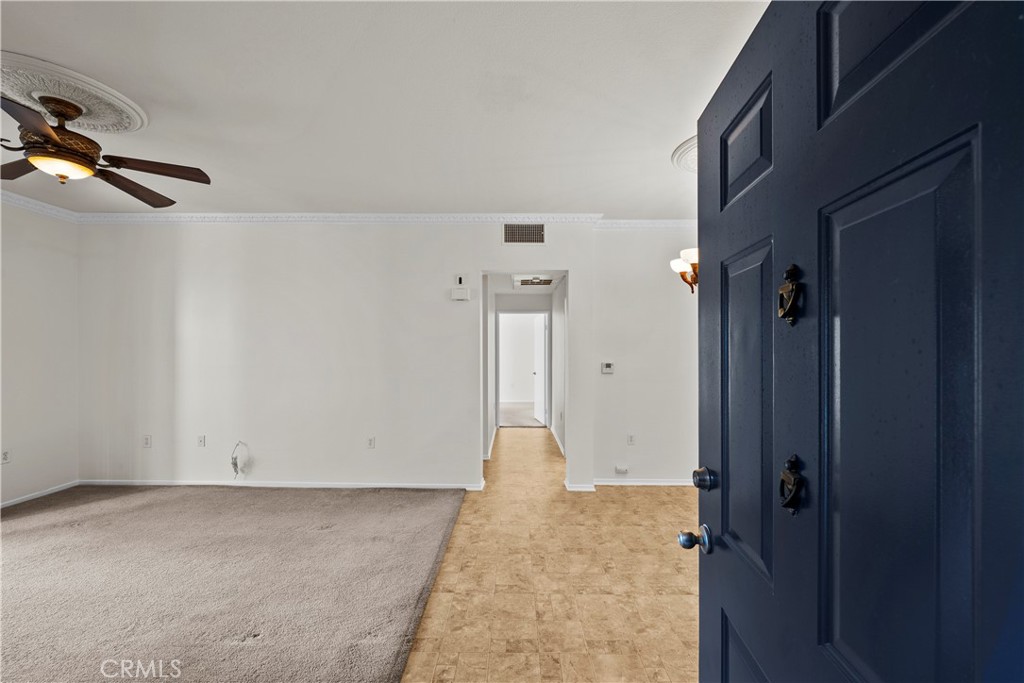 20000 Plum Canyon Road, Unit 1316 Saugus, CA 91350 - Photo 3 of 37 a view of room