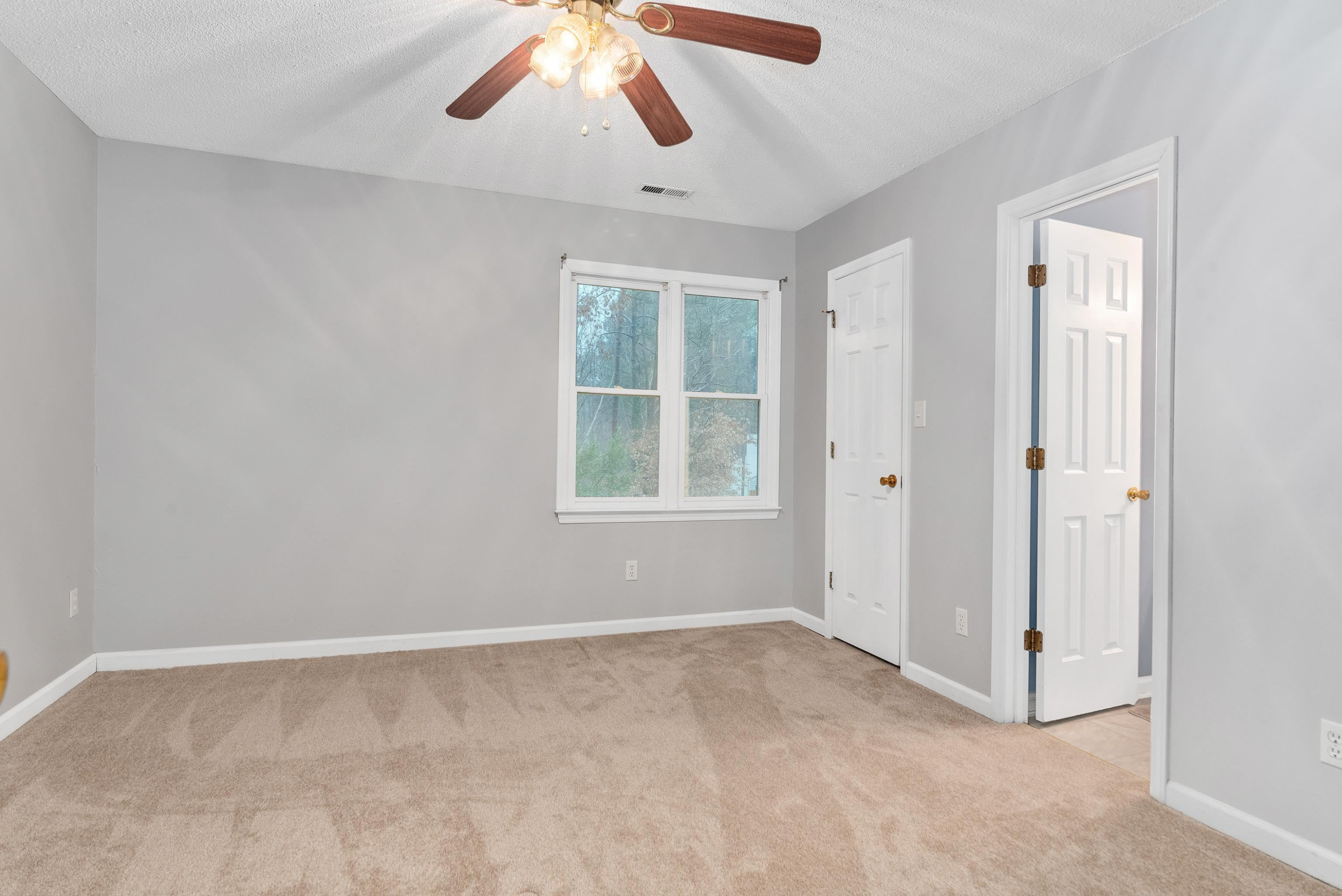 6607 Orford Court Raleigh, NC 27615 - Photo 16 of 23 Photo 17