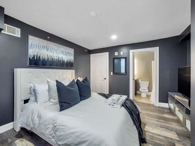 32 Williams Street, Unit 1 Roxbury, MA 02119 - Photo 22 of 26