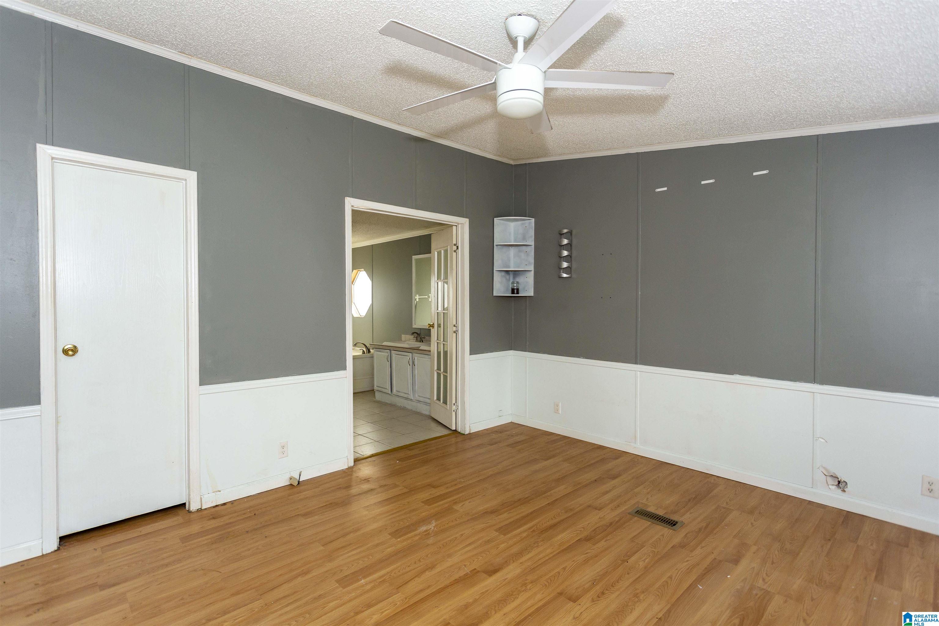 2226 Chula Vista Mtn Road Pell City, AL 35125 - Photo 13 of 47
