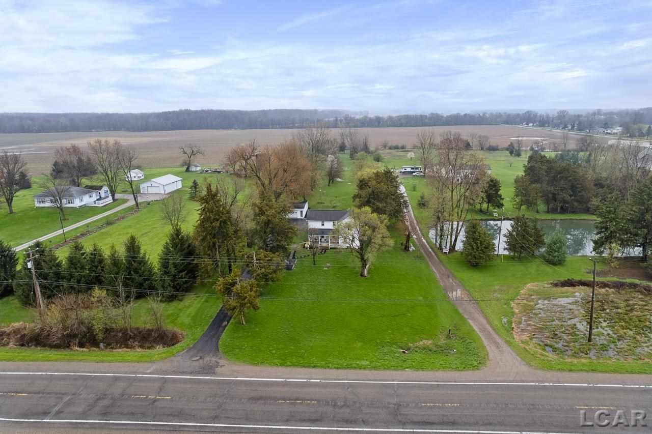 3881 West Beecher Road Adrian, MI 49221 - Photo 44 of 44 50075908-43.JPG