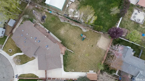 $620,000 | 45 Julie Court, Winnemucca, NV 89445