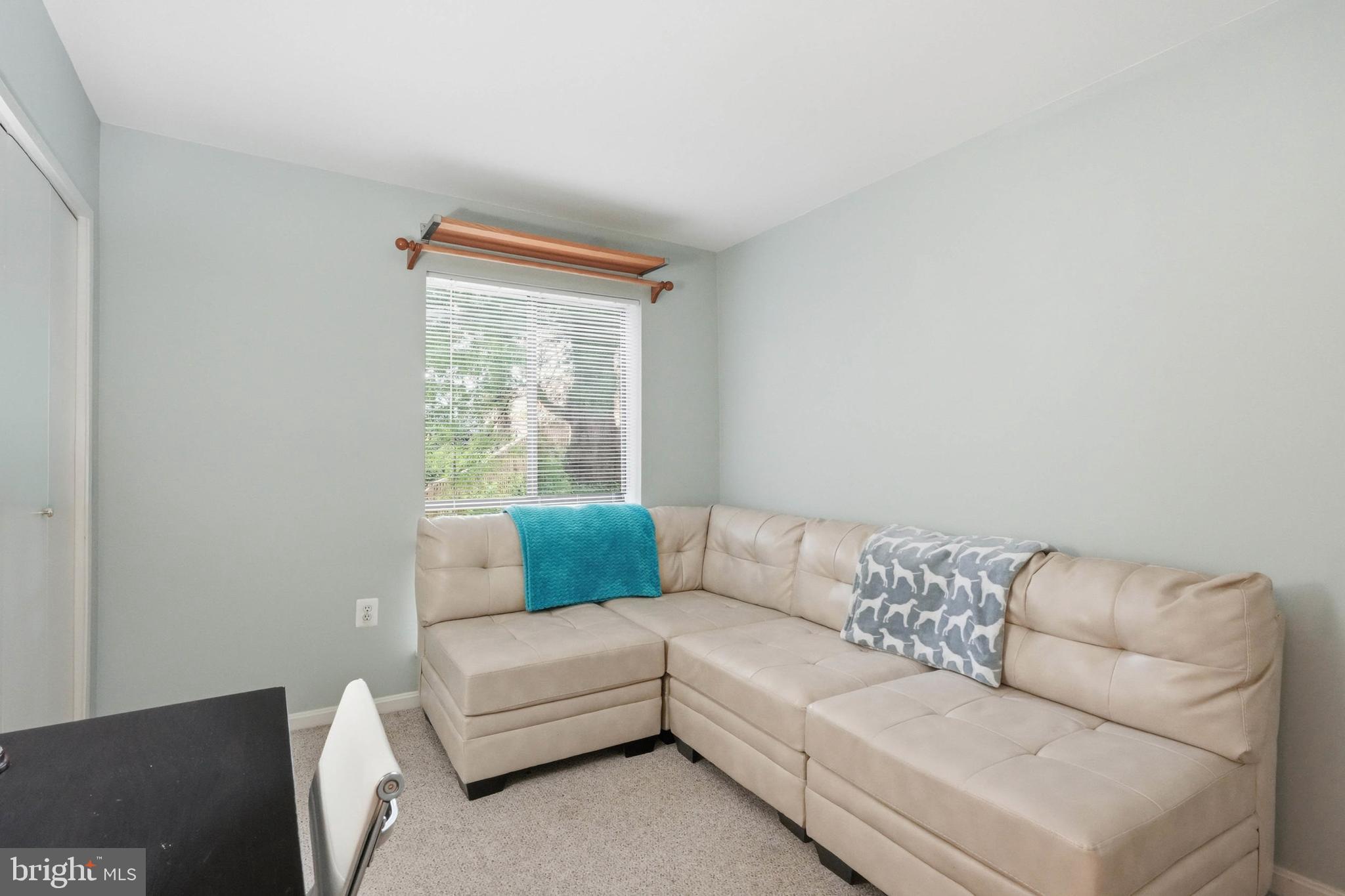 17800 Buehler Road, Unit 131 Olney, MD 20832 - Photo 17 of 31