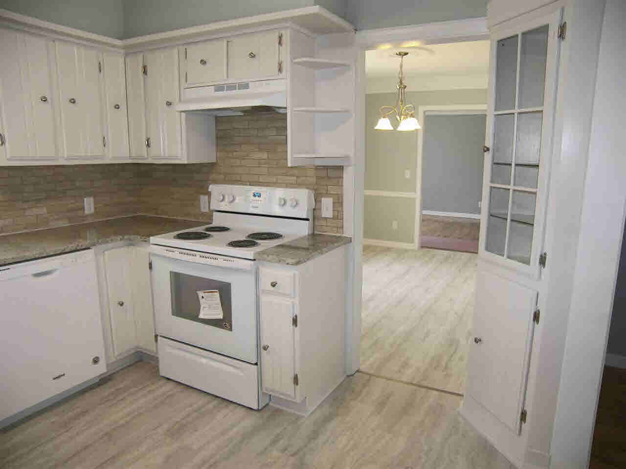 13230 Center Road Clio, MI 48420 - Photo 10 of 28