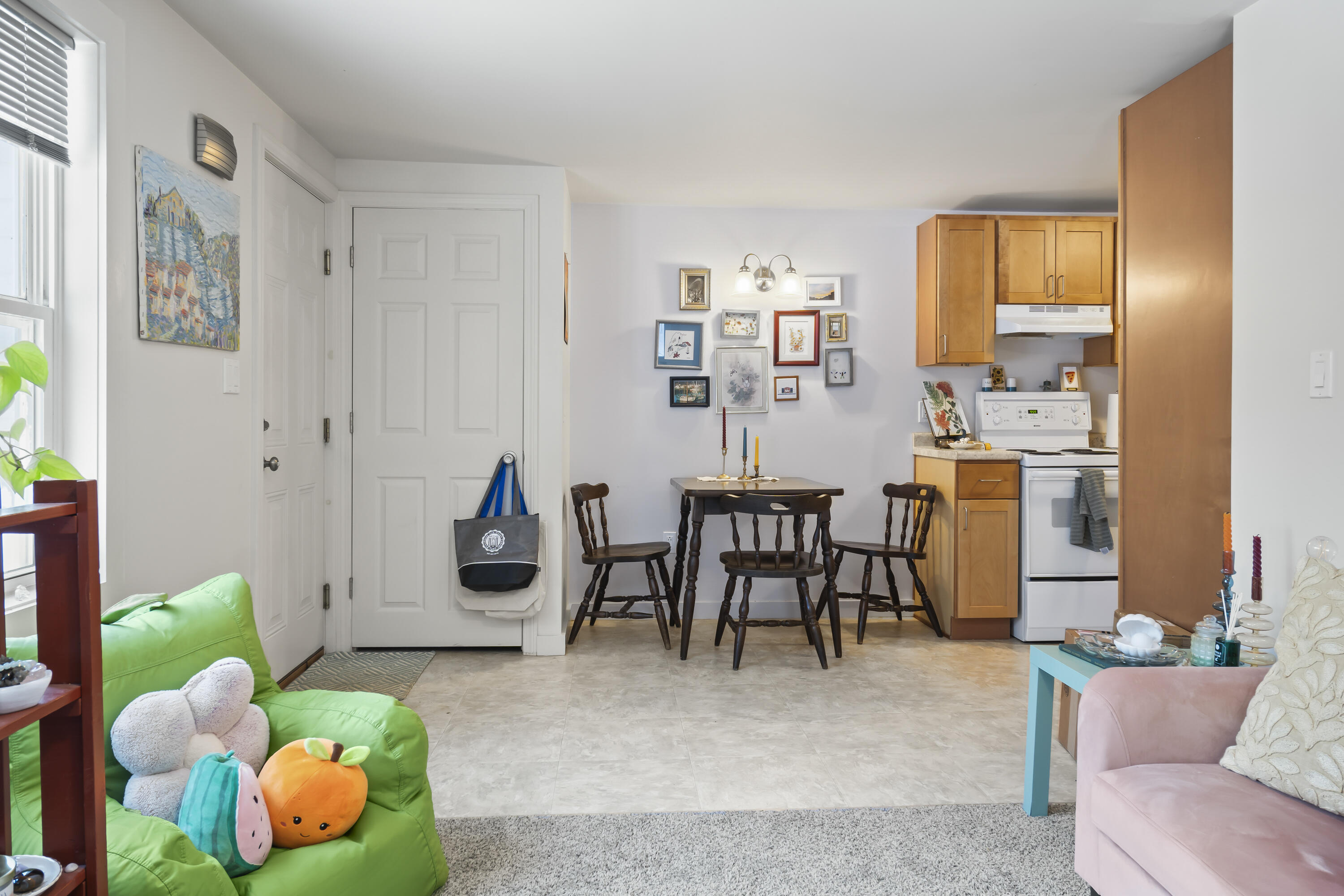 1017 Summerhaven Road Augusta, ME 04330 - Photo 16 of 42 1017 Summerhaven Rd_126