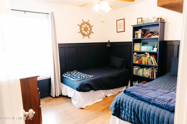 $299,500 | 3650 Silver Bluff Boulevard, Orange Park, FL 32065