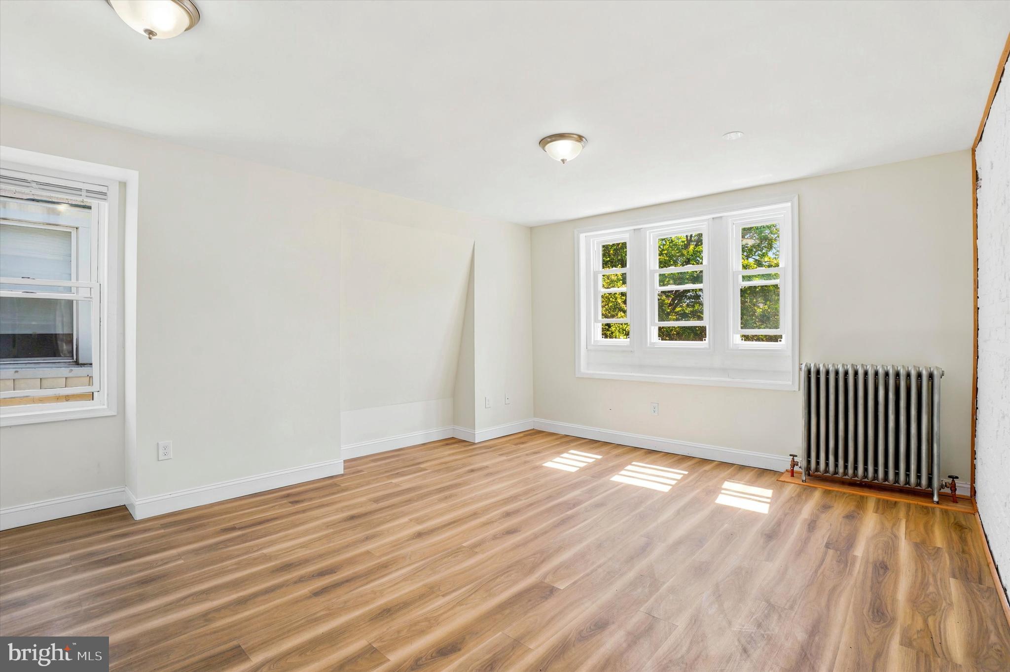 149 West Sharpnack Street Philadelphia, PA 19119 - Photo 22 of 45