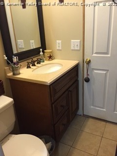 518 Jim Ridge Road Leon, WV 25123 - Photo 8 of 23 Gallery Image 8