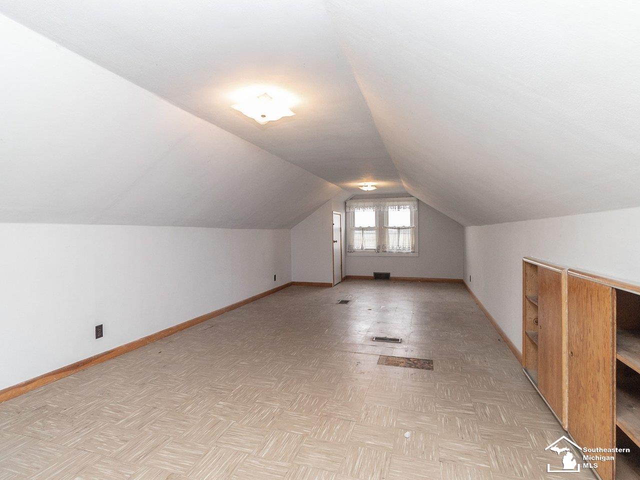 3344 Cousino Road Erie, MI 48133 - Photo 26 of 42 50200008-8a6203bc-5276-4403-a71d-81b9666959ac.JPG