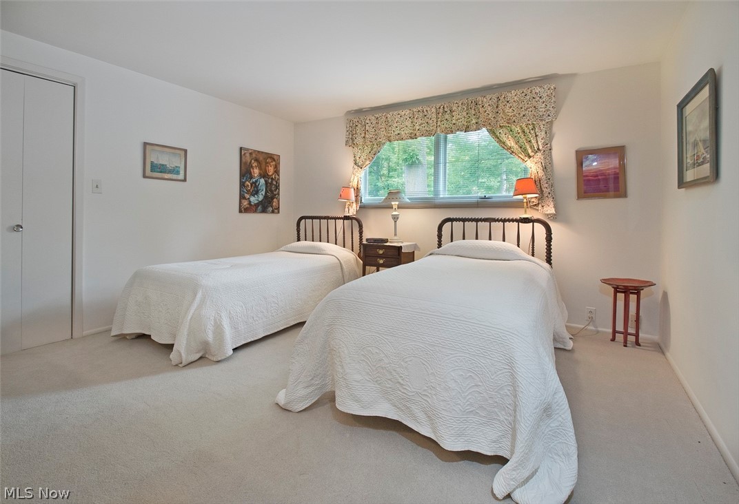 3131 Bremerton Road Pepper Pike, OH 44124 - Photo 21 of 23