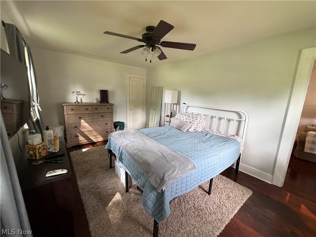 335 Culler Road Weirton, WV 26062 - Photo 6 of 15