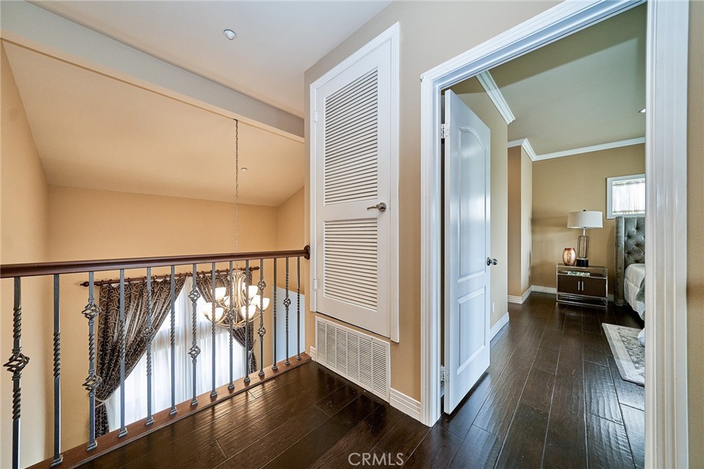 57 Alice Street, Unit A Arcadia, CA 91006 - Photo 37 of 52
