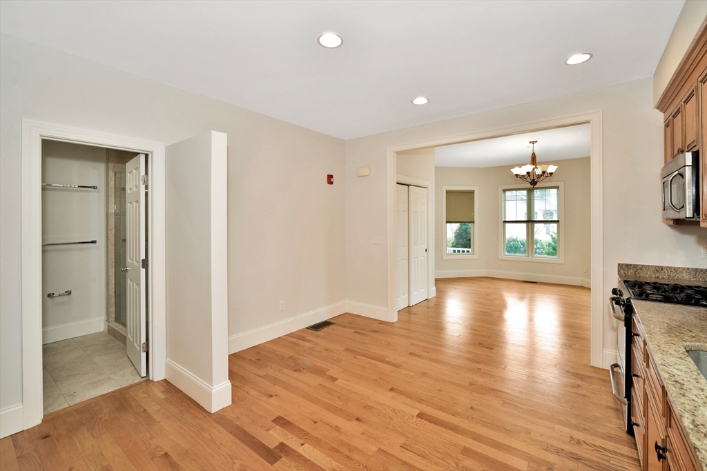 22 High Street, Unit 1 Needham, MA 02494 - Photo 11 of 20