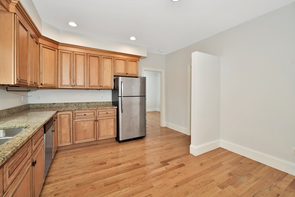 22 High Street, Unit 1 Needham, MA 02494 - Photo 12 of 20