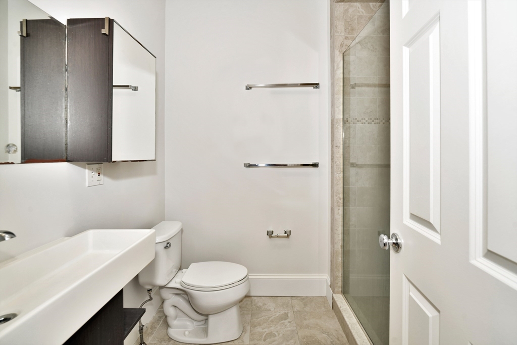 22 High Street, Unit 1 Needham, MA 02494 - Photo 14 of 20