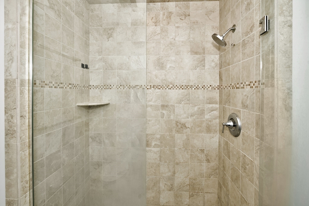 22 High Street, Unit 1 Needham, MA 02494 - Photo 15 of 20