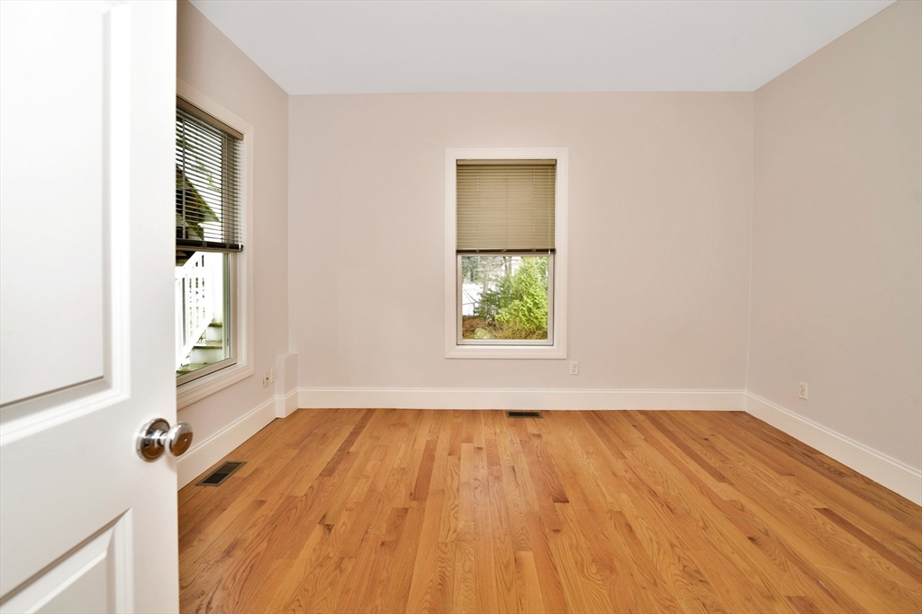 22 High Street, Unit 1 Needham, MA 02494 - Photo 16 of 20