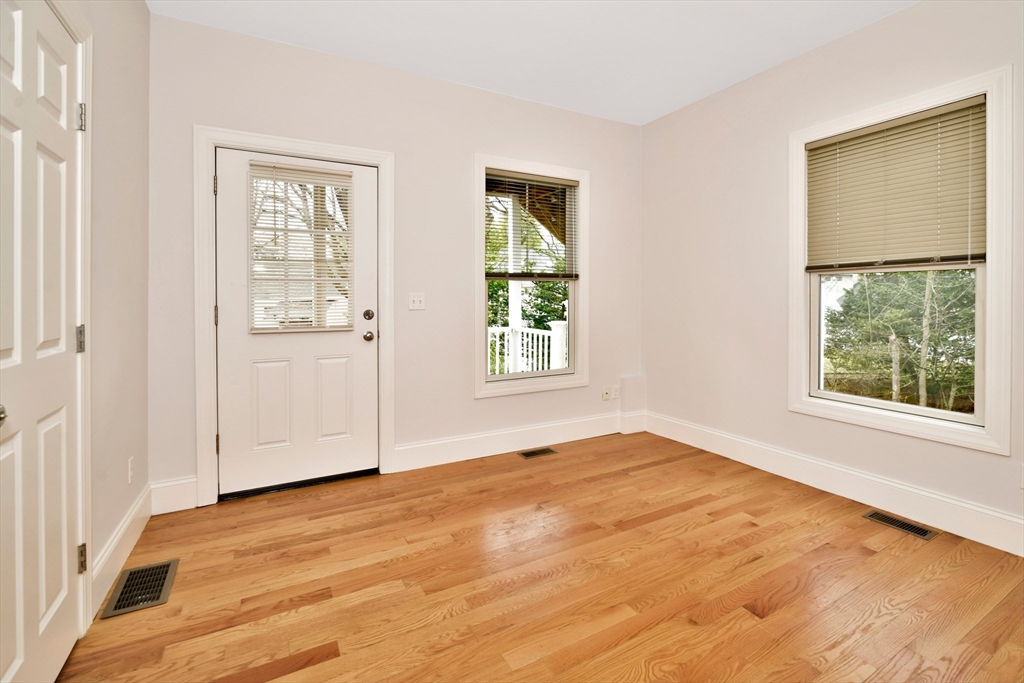 22 High Street, Unit 1 Needham, MA 02494 - Photo 17 of 20