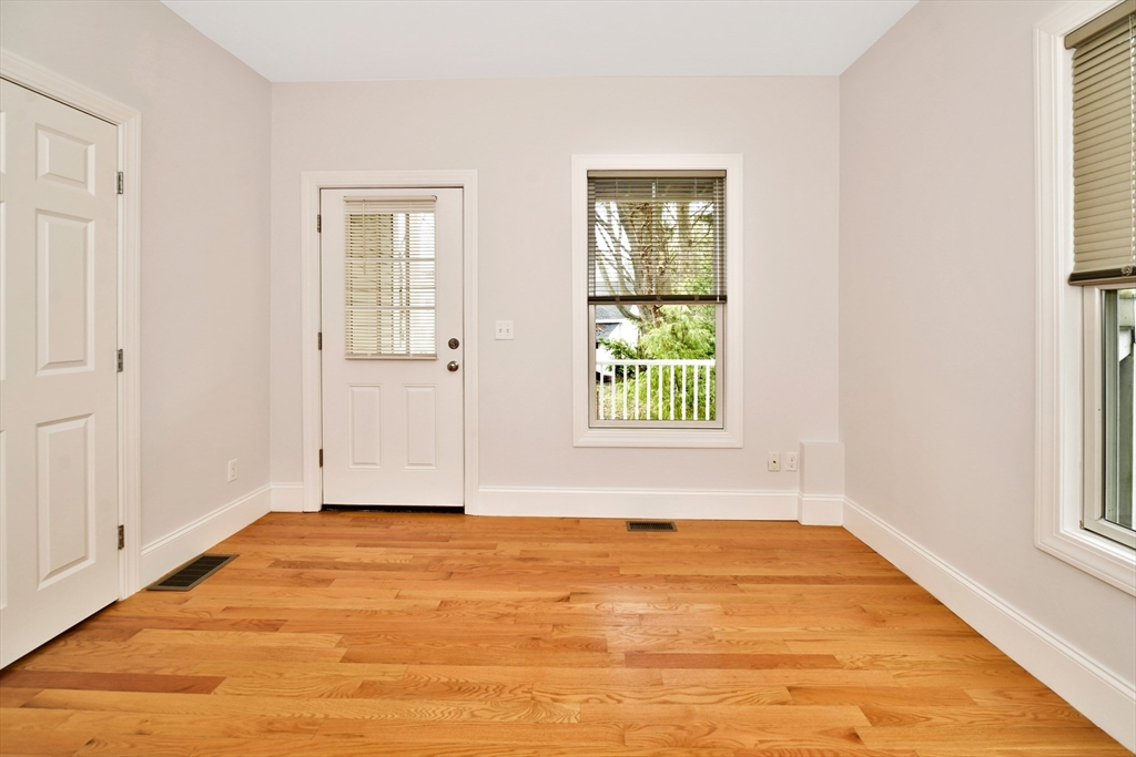 22 High Street, Unit 1 Needham, MA 02494 - Photo 18 of 20