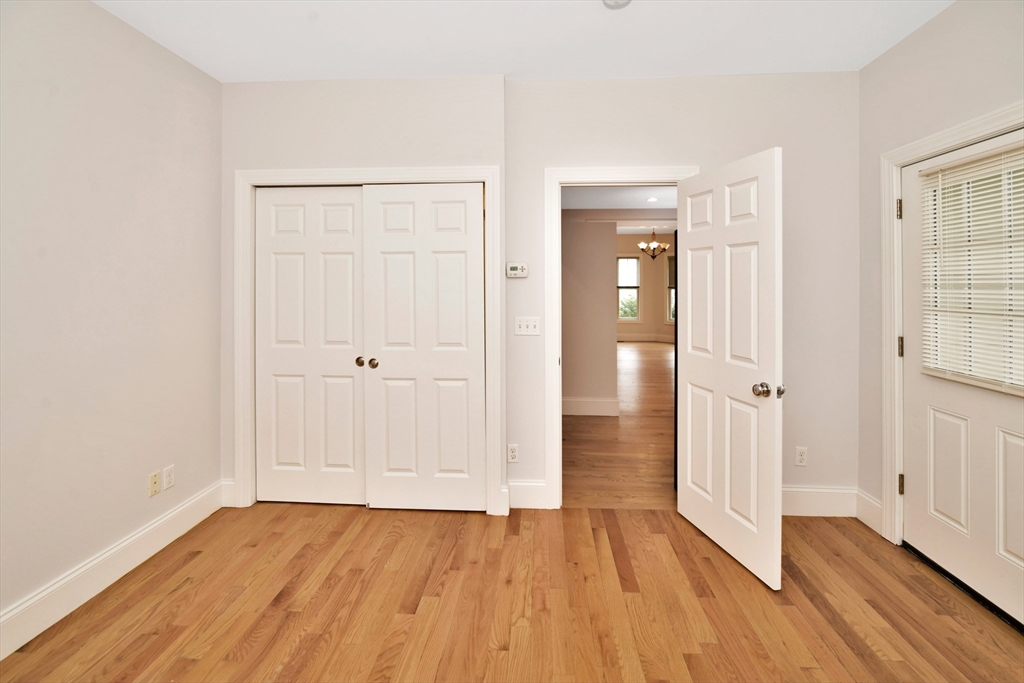 22 High Street, Unit 1 Needham, MA 02494 - Photo 19 of 20