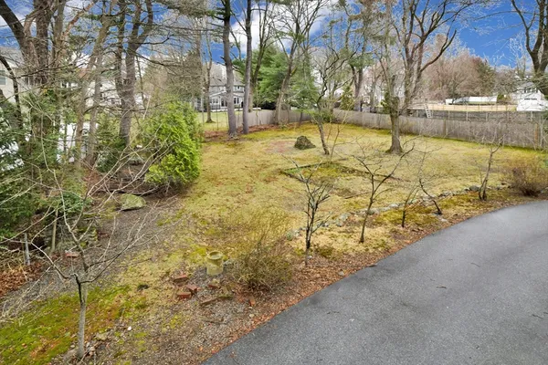 $2,650 | 22 High Street, Unit 1, Needham, MA 02494