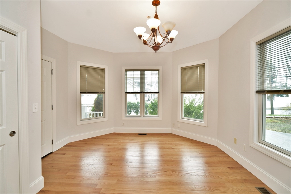 22 High Street, Unit 1 Needham, MA 02494 - Photo 4 of 20