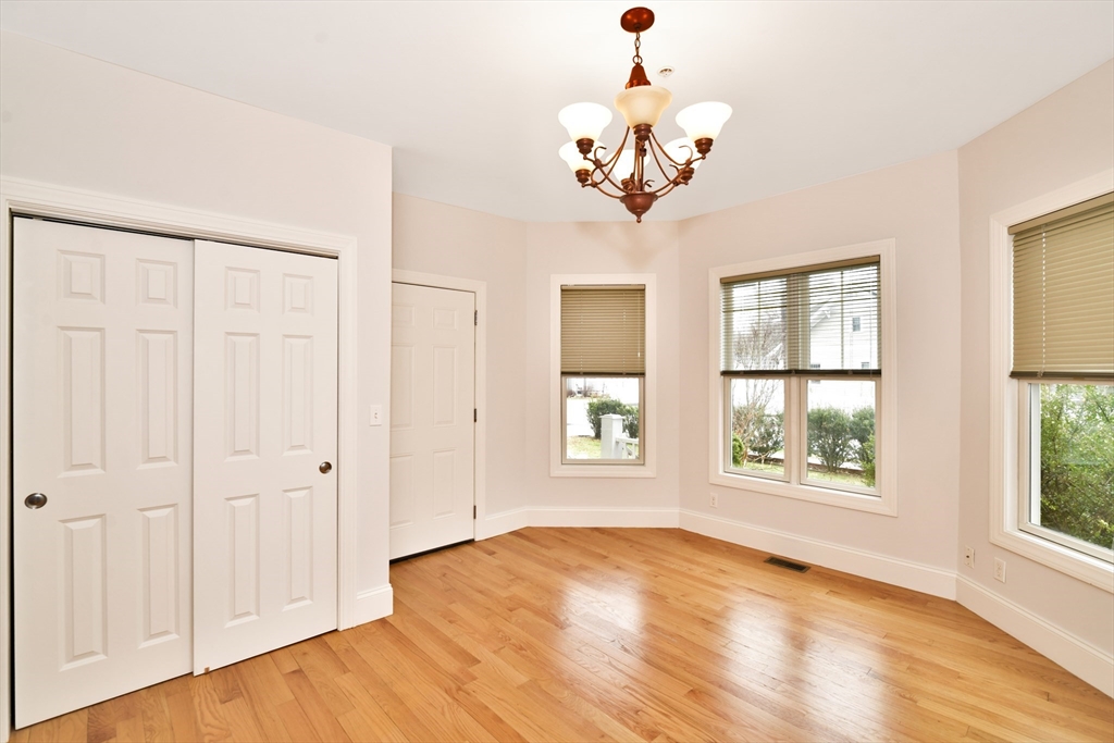 22 High Street, Unit 1 Needham, MA 02494 - Photo 5 of 20