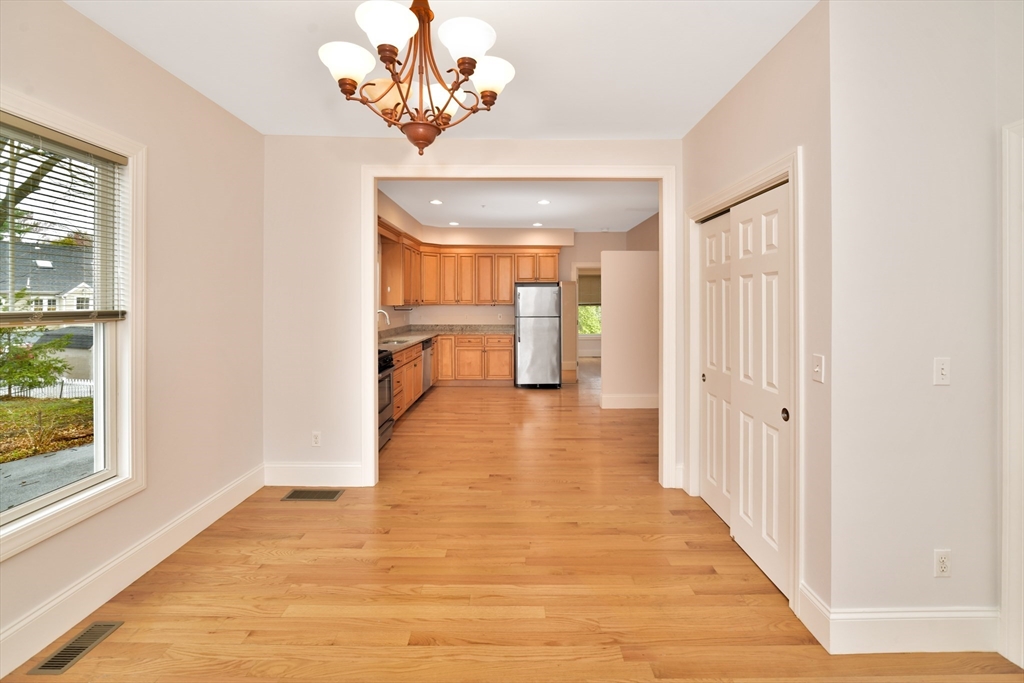 22 High Street, Unit 1 Needham, MA 02494 - Photo 7 of 20