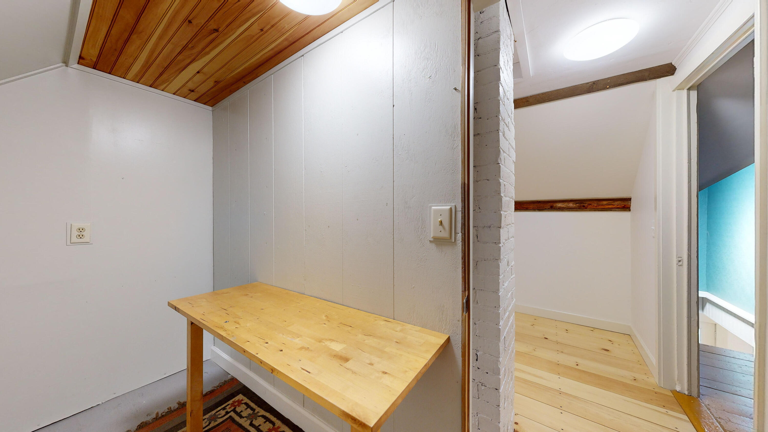 879 River Road Tenants Harbor, ME 04860 - Photo 39 of 58 879-River-Road-05072024_154009