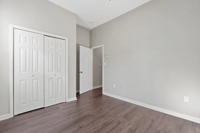 $1,850 | 162 Clerk Street, Unit 1, Jersey City, NJ 07305