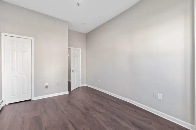 $1,850 | 162 Clerk Street, Unit 1, Jersey City, NJ 07305