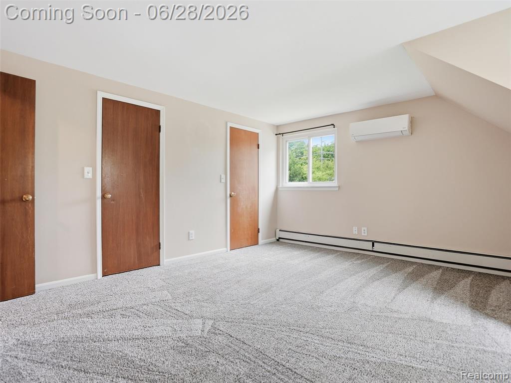 282 East Gates Street Romeo, MI 48065 - Photo 19 of 37