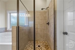 393 Old Good Hope Road Good Hope, GA 30641 - Photo 19 of 55 Gallery Image 19
