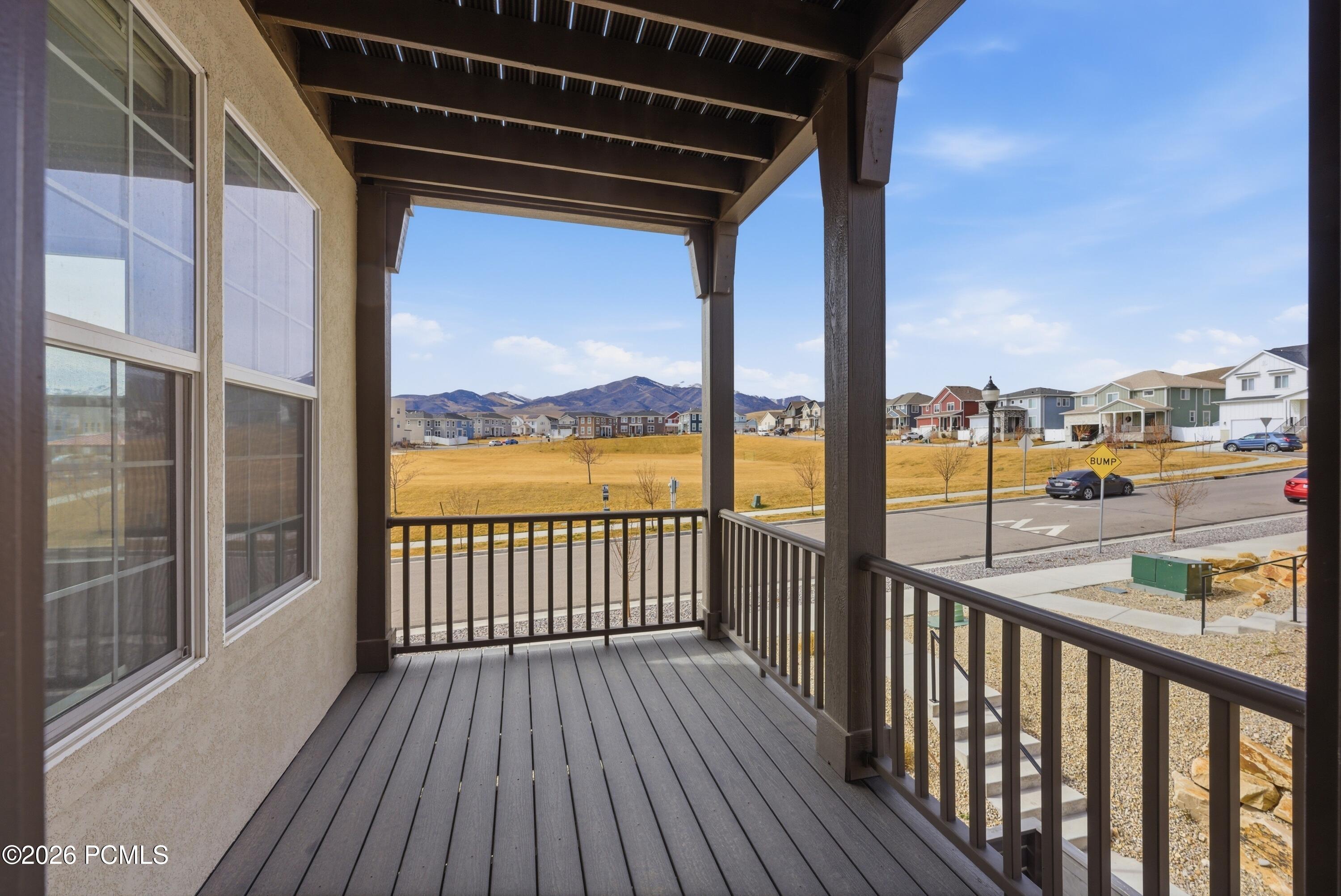 7617 Bear Gulch Road West Jordan, UT 84081 - Photo 27 of 51