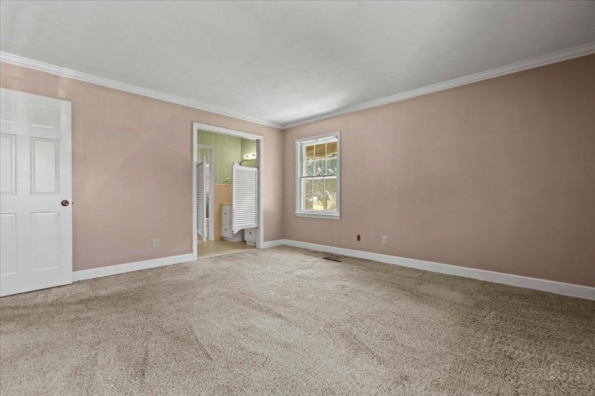 308 Cleveland Street Mullins, SC 29574 - Photo 38 of 51