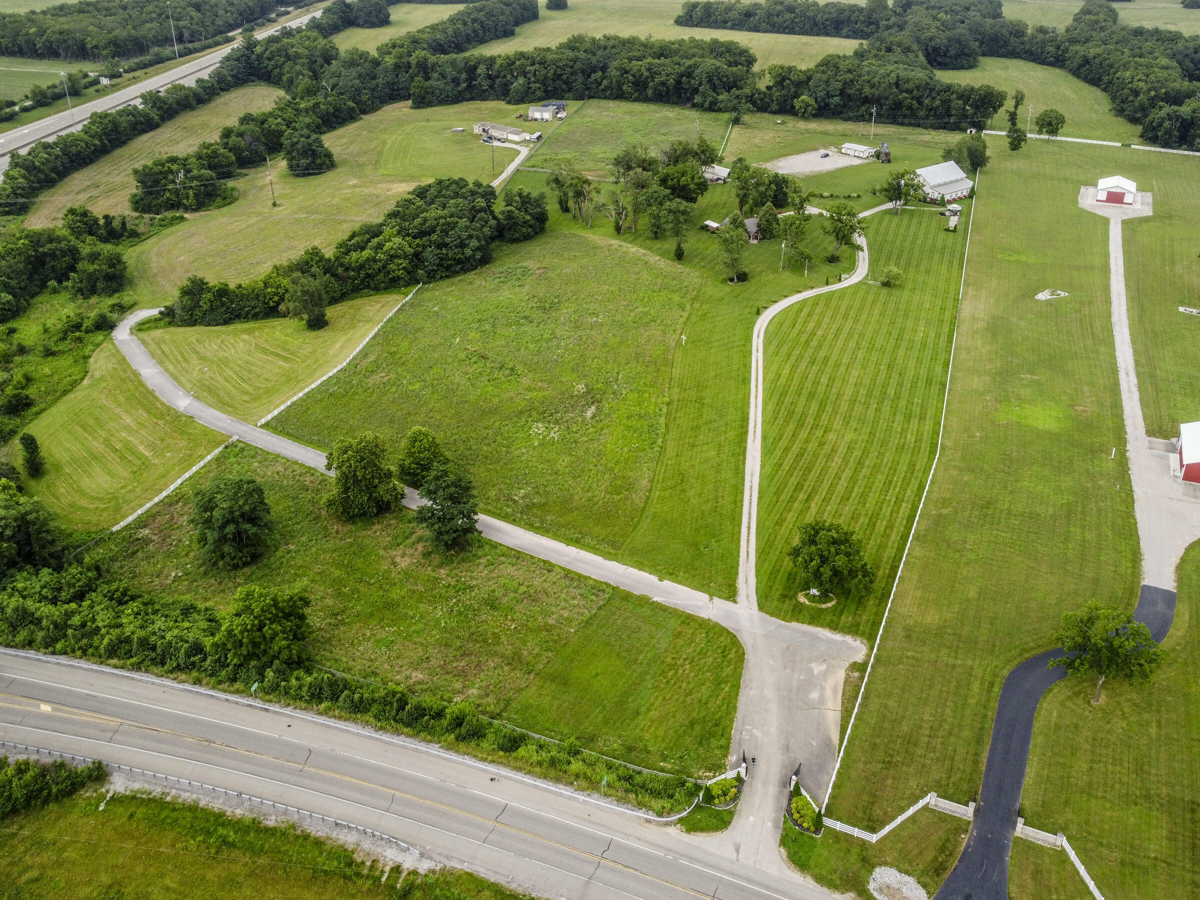 4010 Haley Road Lexington, KY 40516 - Photo 53 of 53 260707_1040 Haley Rd_SDI_0131